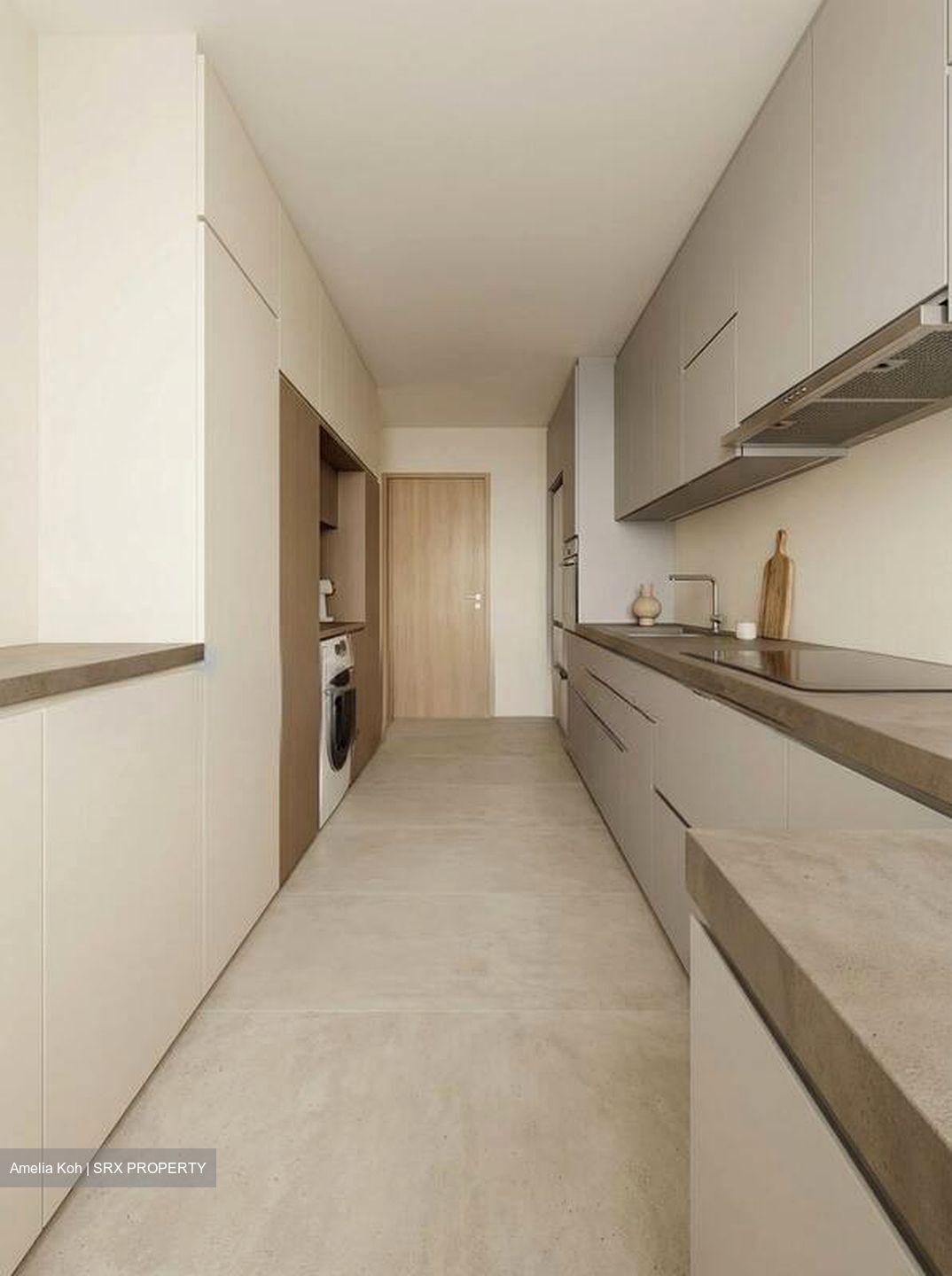 Blk 503 Hougang Avenue 8 (Hougang), HDB 5 Rooms #521284051